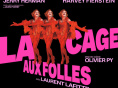 La Cage aux Folles : la comédie musicale culte arrive à Paris au Théâtre du Chatelet 