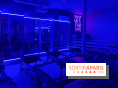Snake & Twist : le studio de pilates spécialisé dans le lagree à Paris