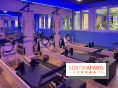 Club Pilates : des cours collectifs de Pilates Reformer accessibles à tous les niveaux 