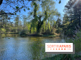 Lac de Saint-Mandé - nos photos - WhatsApp 03 22 à 16.12.39 4c5a0a5e