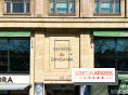 Liminal Objects : la nouvelle exposition mode gratuite au Bicolore, Maison du Danemark à Paris