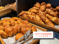 Brunch Pascal Frame Brasserie - nos photos