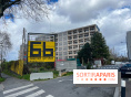6b Saint-Denis - nos photos