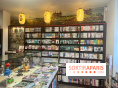 Kazamanga, la librairie manga d'Asnières - nos photos - WhatsApp Image 2024 03 22 à 17.45.05 c721d165