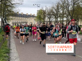 Marathon de Paris 2024 - nos photos - WhatsApp Image 2024 04 08 à 18.46.07 d77085c7