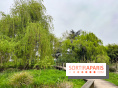 Arboretum de Paris - nos photos