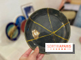 Kintsugi