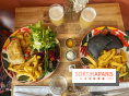 Mayli's Resto & Co