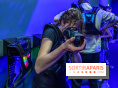 Nikito Domus : l'espace de loisirs immersif à Rosny-sous-Bois