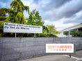 Le MAC-VAL, le musée d'art contemporain du Val-de-Marne et ses collections à portée de Navigo
