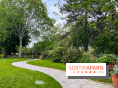 Jardin Villemin - nos photos