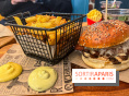 Chez Miam, les burgers de Saint-Ouen (93) - image00007