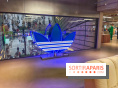 Home of Sport Adidas