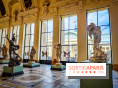 We are Here : l'exposition d'art urbain au Petit Palais