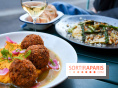 Dame Nation, le bistrot joyeux et abordable à deux pas de Nation
