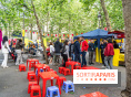Ici Vietnam Festival à Paris - photos
