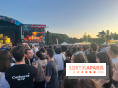 Solidays 2024 - nos photos