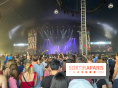 Solidays 2024 - nos photos