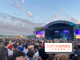 Solidays 2024 - nos photos