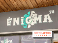 Enigma 78