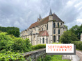 Crécy-la-Chappelle - nos photos
