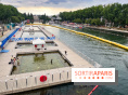 Paris Plages 2024 - nos photos