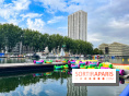 Paris Plages 2024 - nos photos