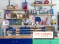 Fe.Mè, le café DIY de Romainville - nos photos