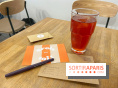 Café Pli