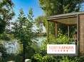 Camping Paris Maisons-Laffite