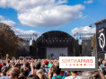 Rock en Seine 2024, nos photos