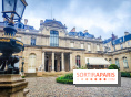Le méconnu Musée Jacquemart-André et sa belle collection d'art à Paris