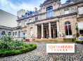 Chefs-d'œuvre de la Galerie Borghèse : l'exposition italienne du musée Jacquemart-André se dévoile
