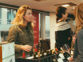Le Salon des Vins 2024 du Club des Vignerons Lauréats à Paris