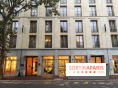 TRIBE Clichy - nos photos
