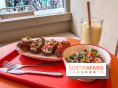 Proost : le coffee shop temple de la madeleine dans le 11e arrondissement