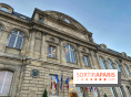 Musée Sèvres