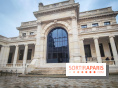 Stephen Jones, chapeaux d'artistes : l'exposition insolite et créative se dévoile au Palais Galliera