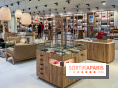 Héritage, la boutique de sacs à main de luxe à One Nation - 78