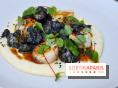 Capsule, le néo-bistrot gourmand dans le 14e arrondissement de Paris