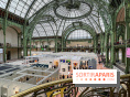 Art Basel 2024 au Grand Palais