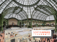 Art Basel 2024 au Grand Palais - image00041
