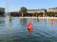 Petits bateaux du Jardin des Tuileries - nos photos - image00004