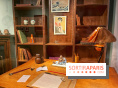 Maison de Claude Debussy