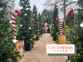 Noël au Jardin d'Acclimatation 2024  - image00017