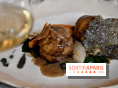 Maison Avoise, le restaurant gastronomique coup de cœur de Alexis Voisenet à Issy-les-Moulineaux