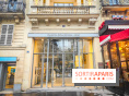 La Fondation Jérôme Seydoux-Pathé à Paris - (1)