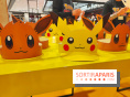 Pop up Pokémon BHV Marais - fotor 1738399320770