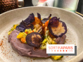 Papalito, la cuisine latina à découvrir quartier Montparnasse - nos photos - 20060E31 7A1C 489D 8633 67F73384F849