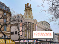 Salle Love Grand Rex